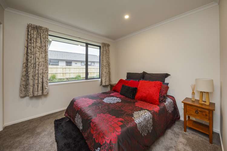 6 Peckham Lane Ashhurst_10