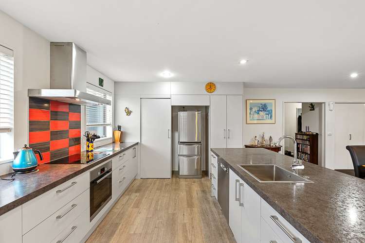 1 Hyde Place Springlands_2