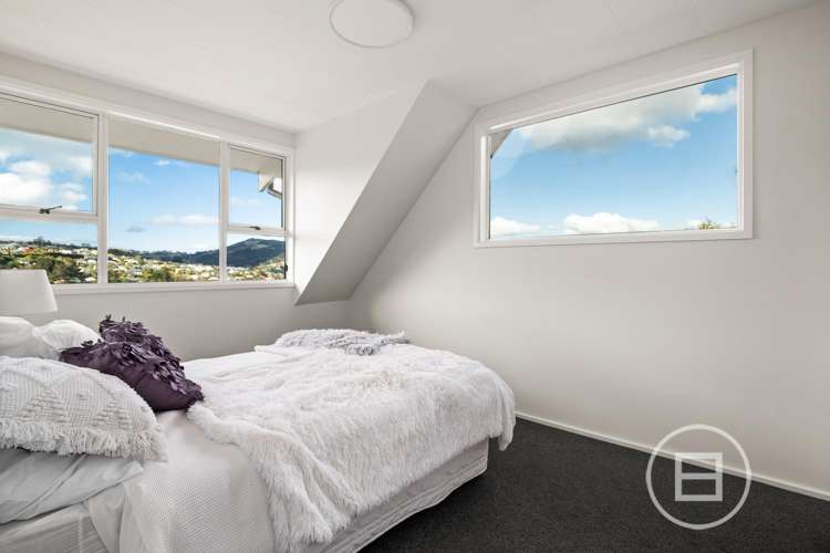 53 Braeview Crescent Maori Hill_16