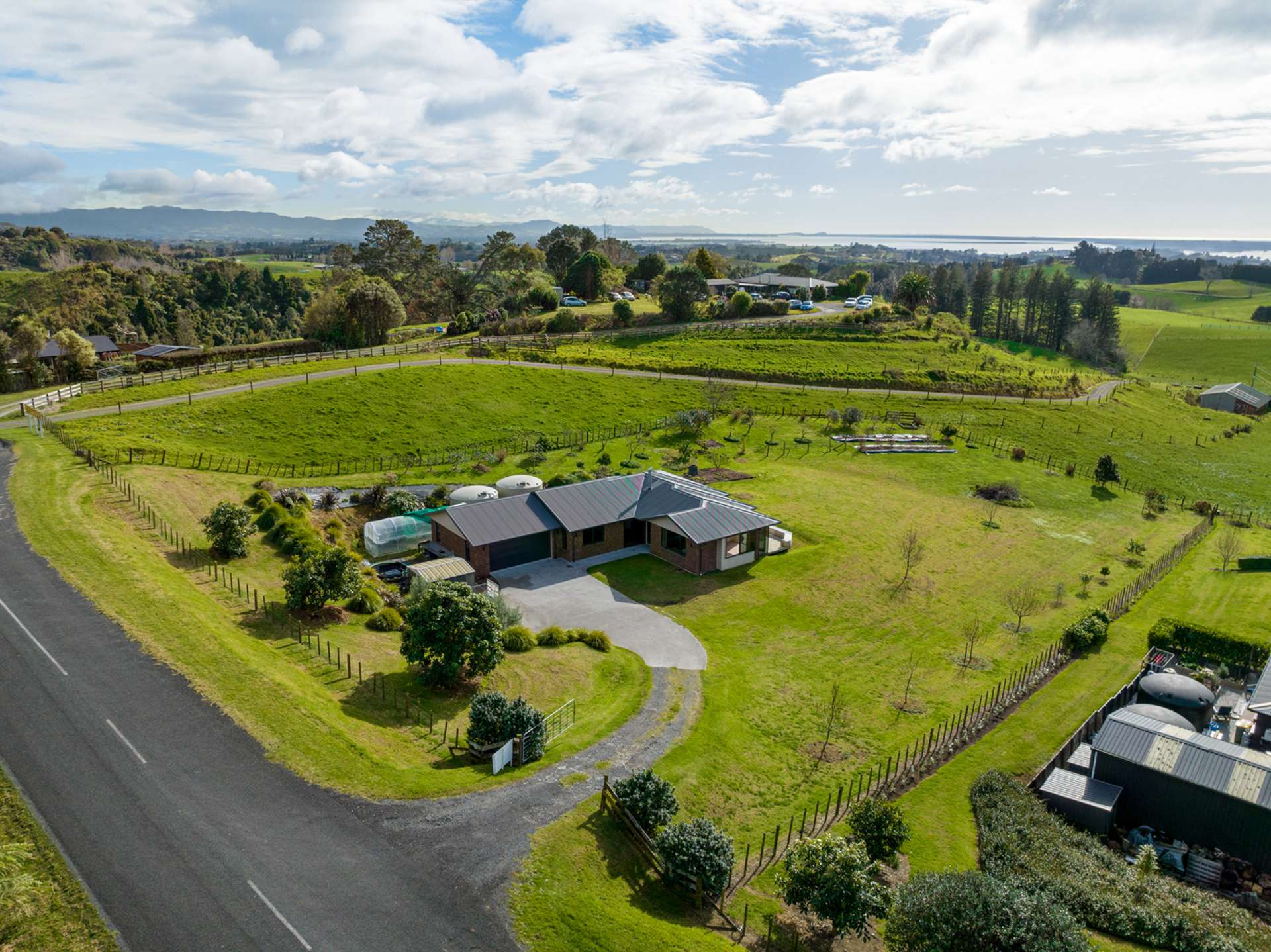 315 Ross Road Whakamarama_0