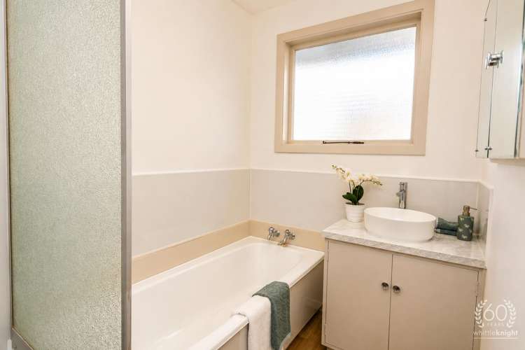 1/41 Naseby Street Merivale_12