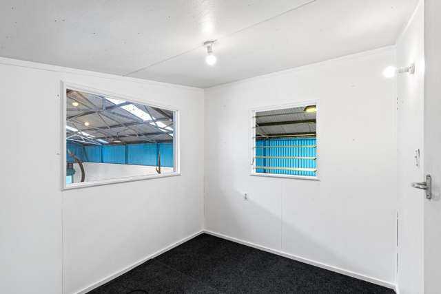 47 Oxford Street Levin_2
