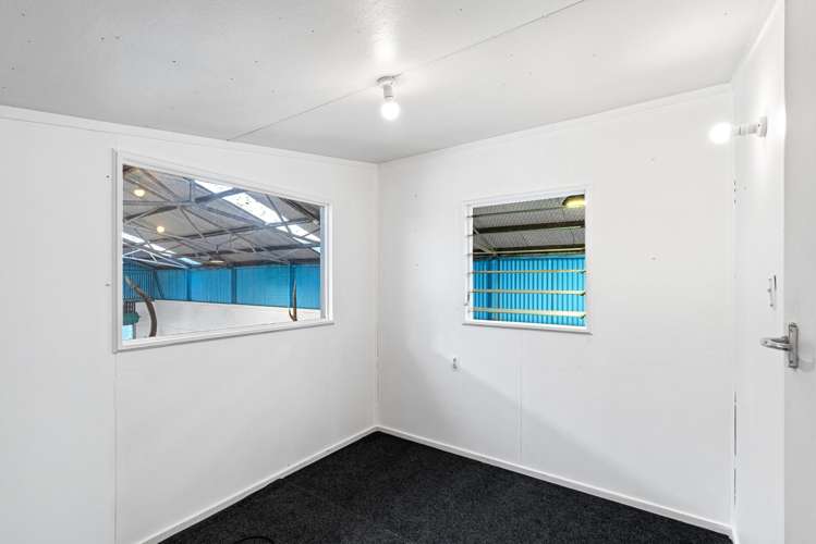 47 Oxford Street Levin_2