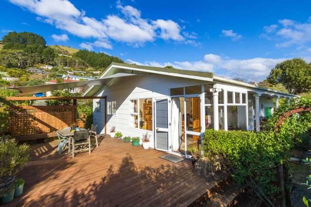 1/940 Atawhai Drive Marybank_3