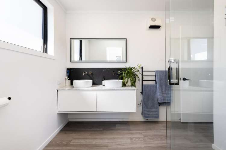 170 Somerville Street Waverley_24