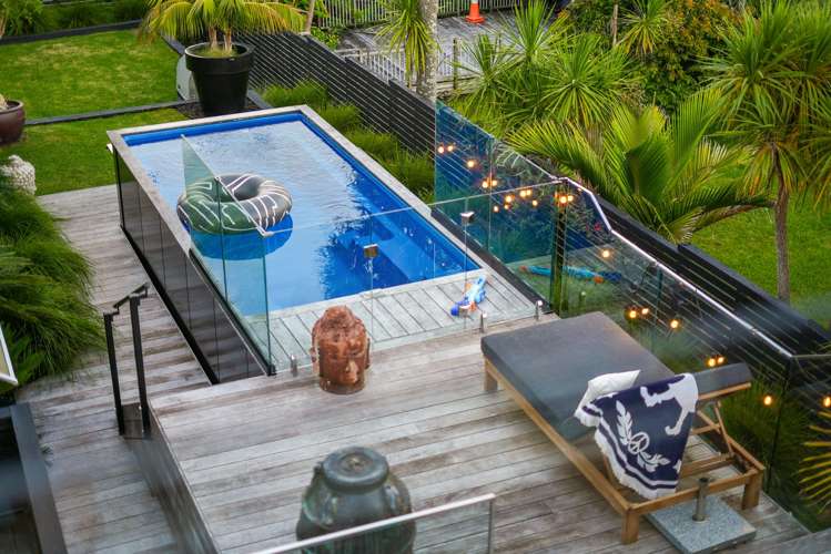 31 Church Street Northcote Point_14