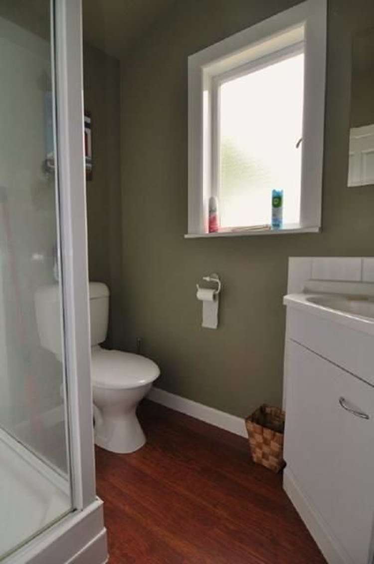 274 Clevedon Kawakawa Road Clevedon_3