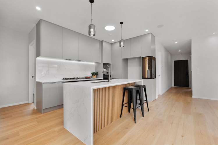 20 Furlough Road Opaheke_9