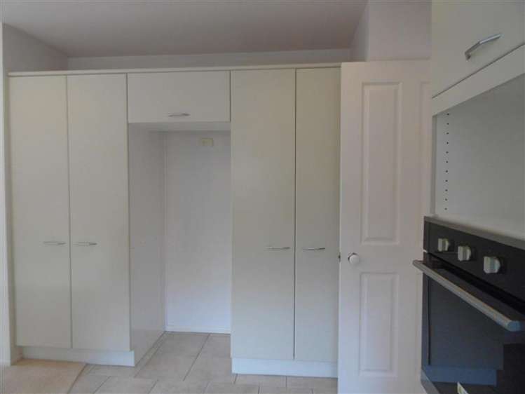 40 Langana Avenue 1607_8