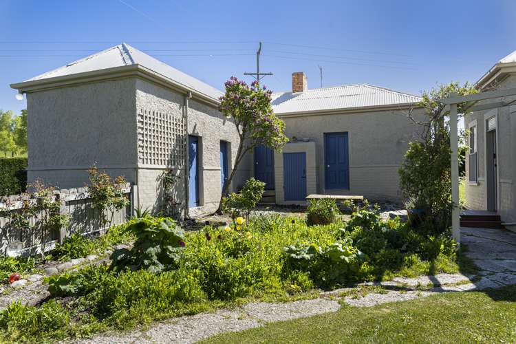 3355 Becks-Lauder Road Omakau_23