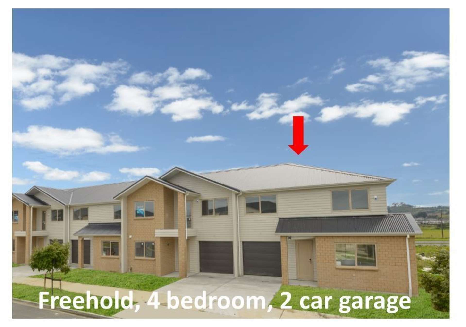 9 Rosewell Crescent Flat Bush_0