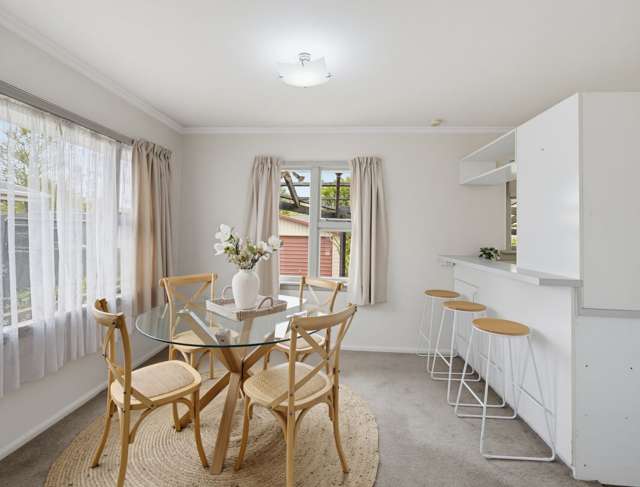 40 Clearbrook Street Shirley_3
