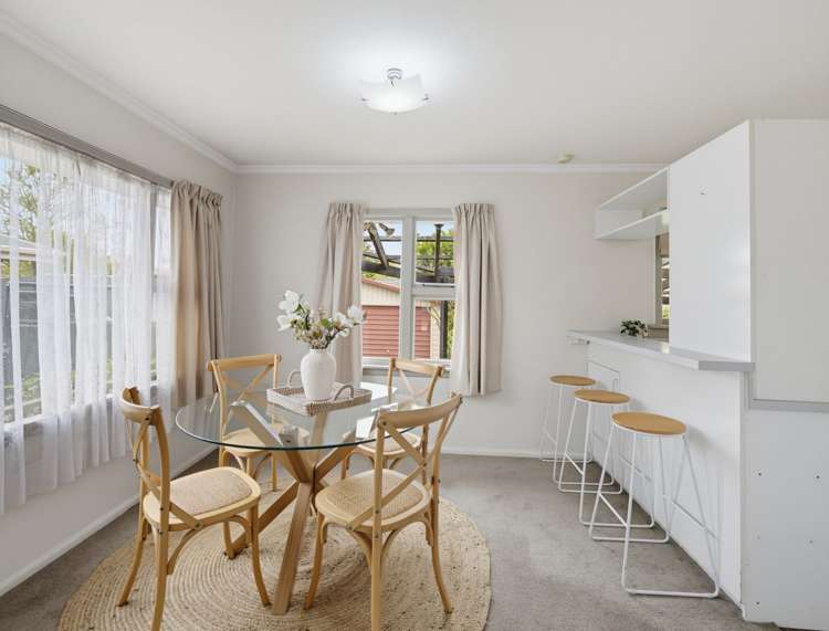 40 Clearbrook Street Shirley_2