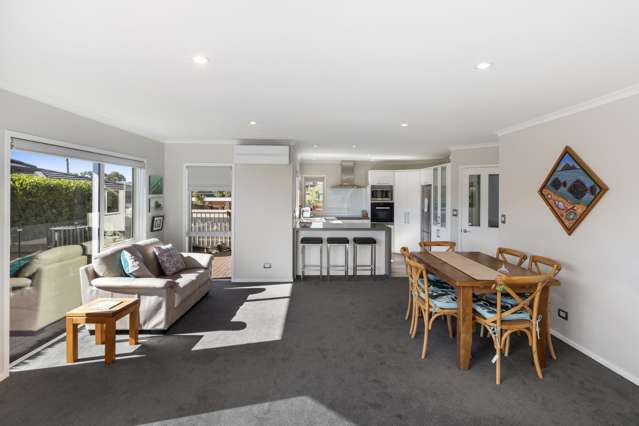 70 Rocking Horse Road Southshore_2