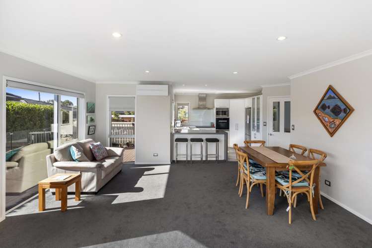 70 Rocking Horse Road Southshore_2