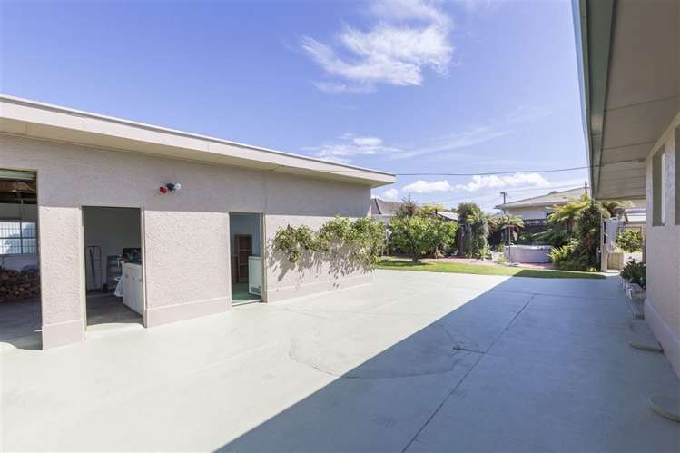 32 Wilkie Street Motueka_10