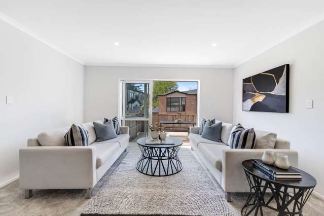 5 Pikareka Lane Pakuranga_4