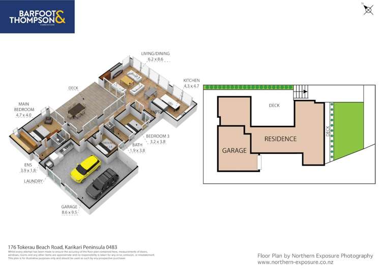 176 Tokerau Beach Road Karikari Peninsula_48