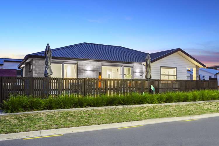 37 Franks Way Papamoa_2