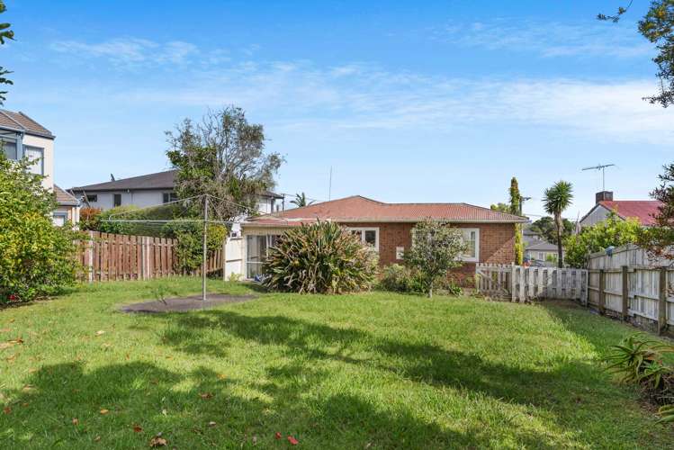 3 Linden Street Mt Roskill_25