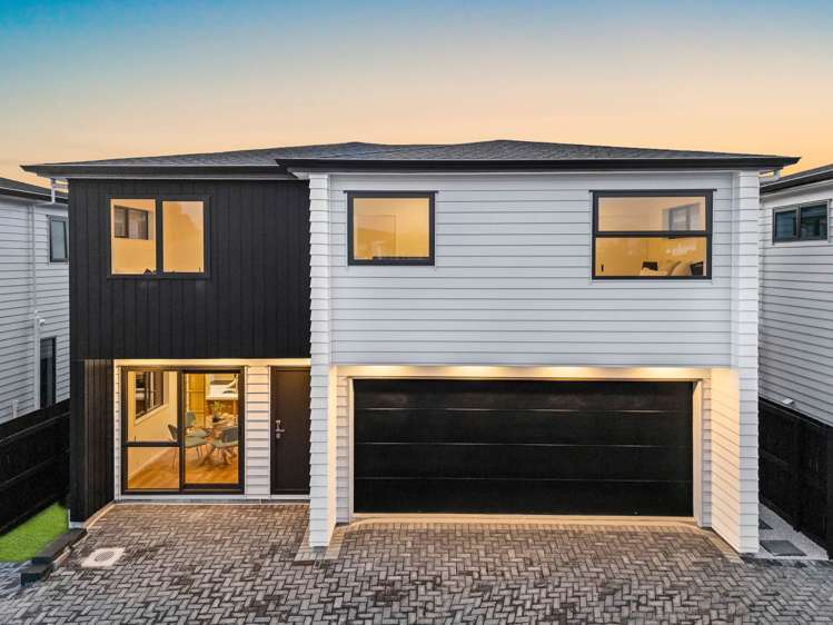 18C Margate Road Blockhouse Bay_30