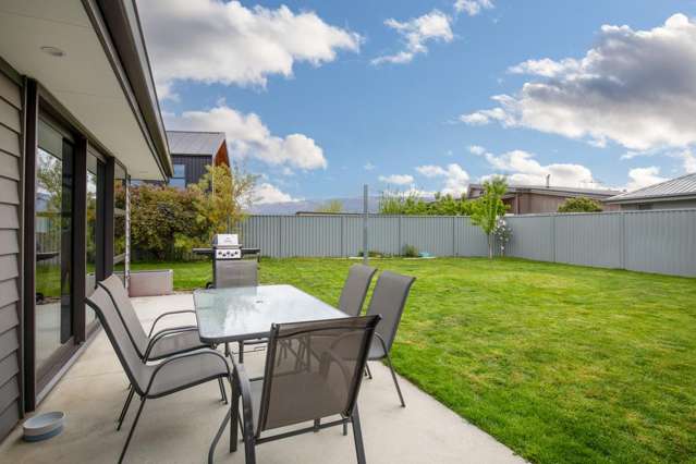 68 Larch Crescent Alexandra_3