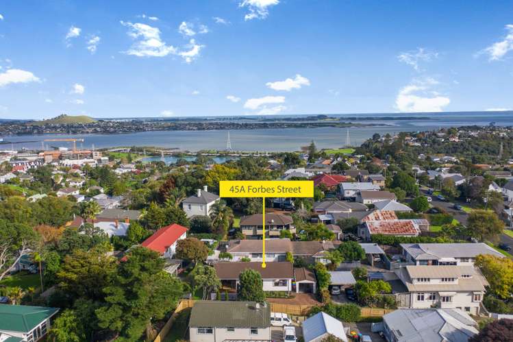 45a Forbes Street Onehunga_16