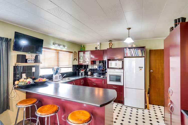 14 Gipps Place Tamatea_6