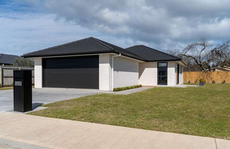 9 Kakariki Crescent_0