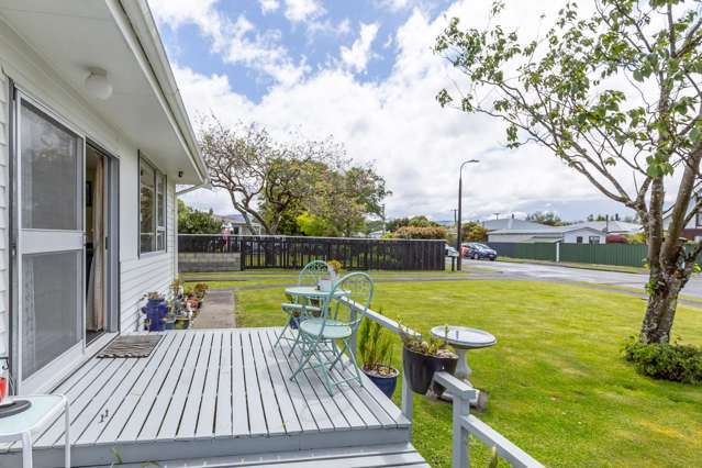 2 Hornsby Street Carterton_1