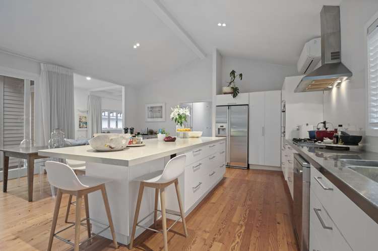 12 Standen Avenue Remuera_5