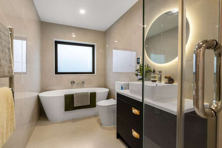 Lot 1, 20 Gulf Crest Bucklands Beach_12