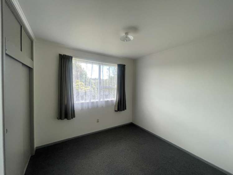 44 Roick Parade Glen Eden_4