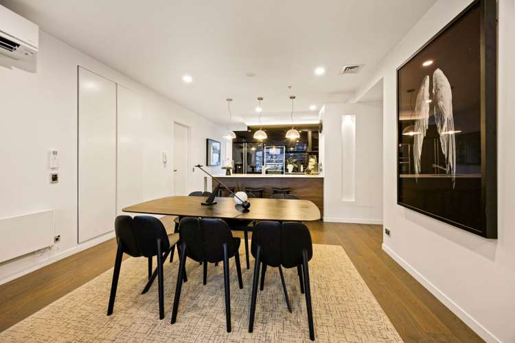 506/83 Halsey Street Wynyard Quarter_35