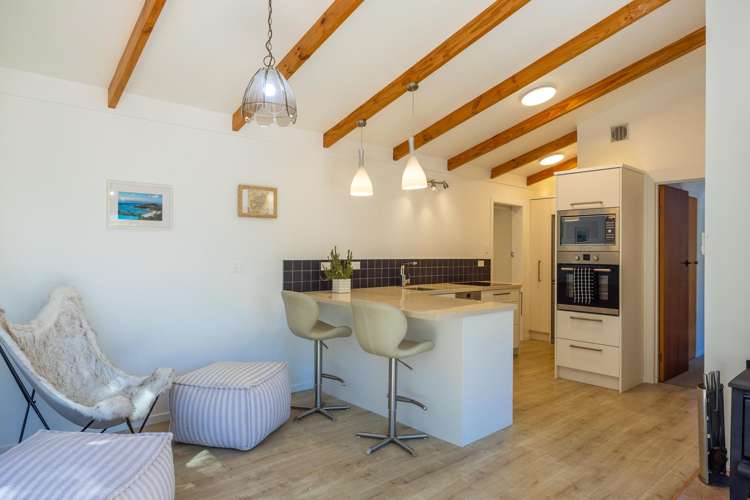 24 Te Toki Road_2