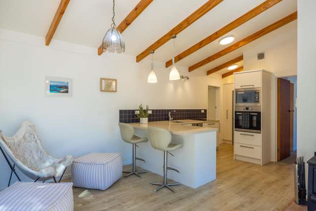 24 Te Toki Road Ostend_2