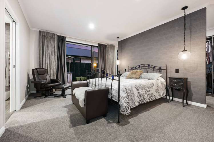 2 Helen June Avenue Flagstaff_17