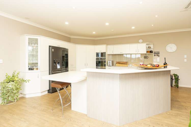 63 Pheasant Close Rotokauri_11