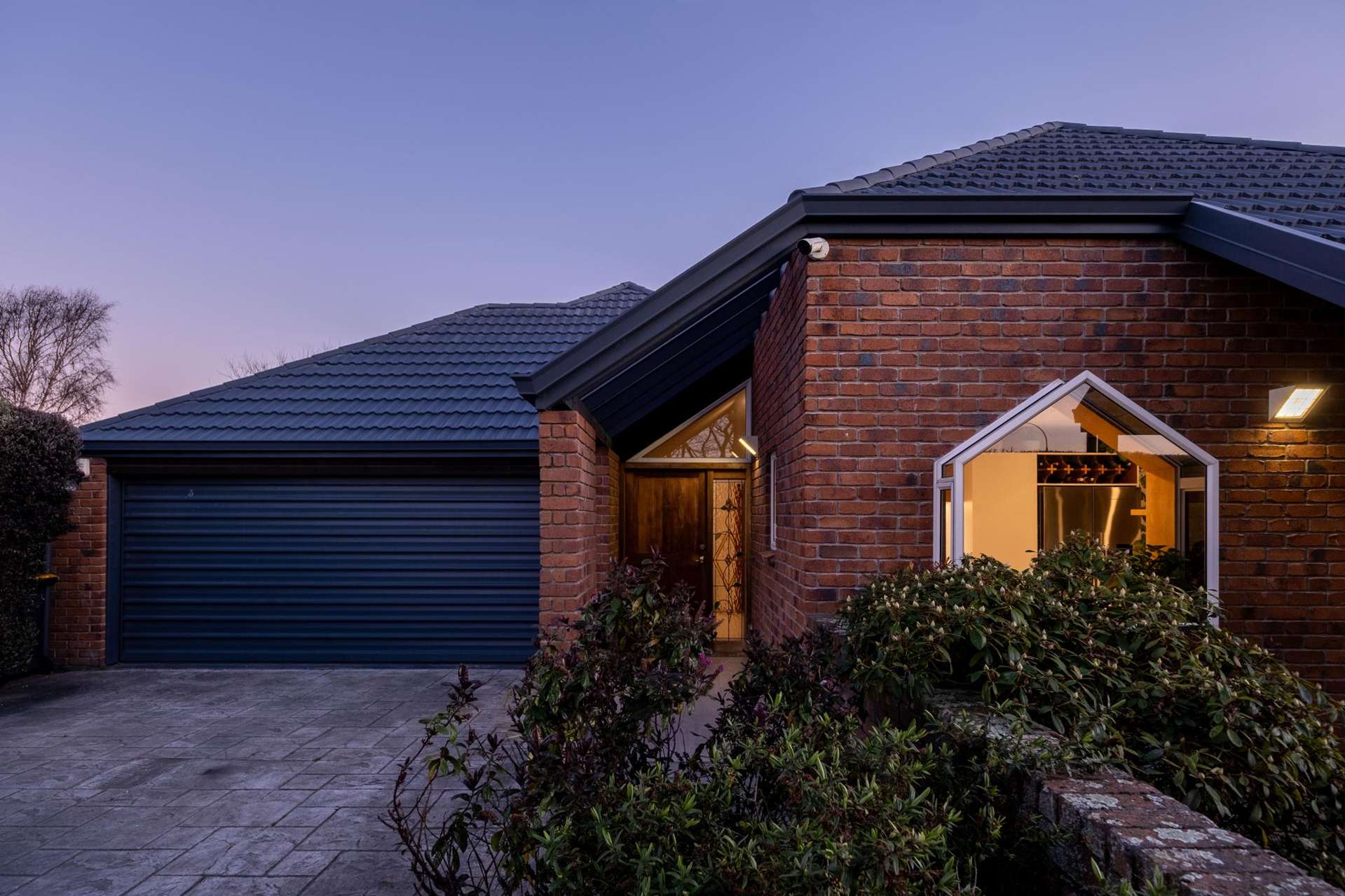 48 Broadhaven Avenue Parklands_0