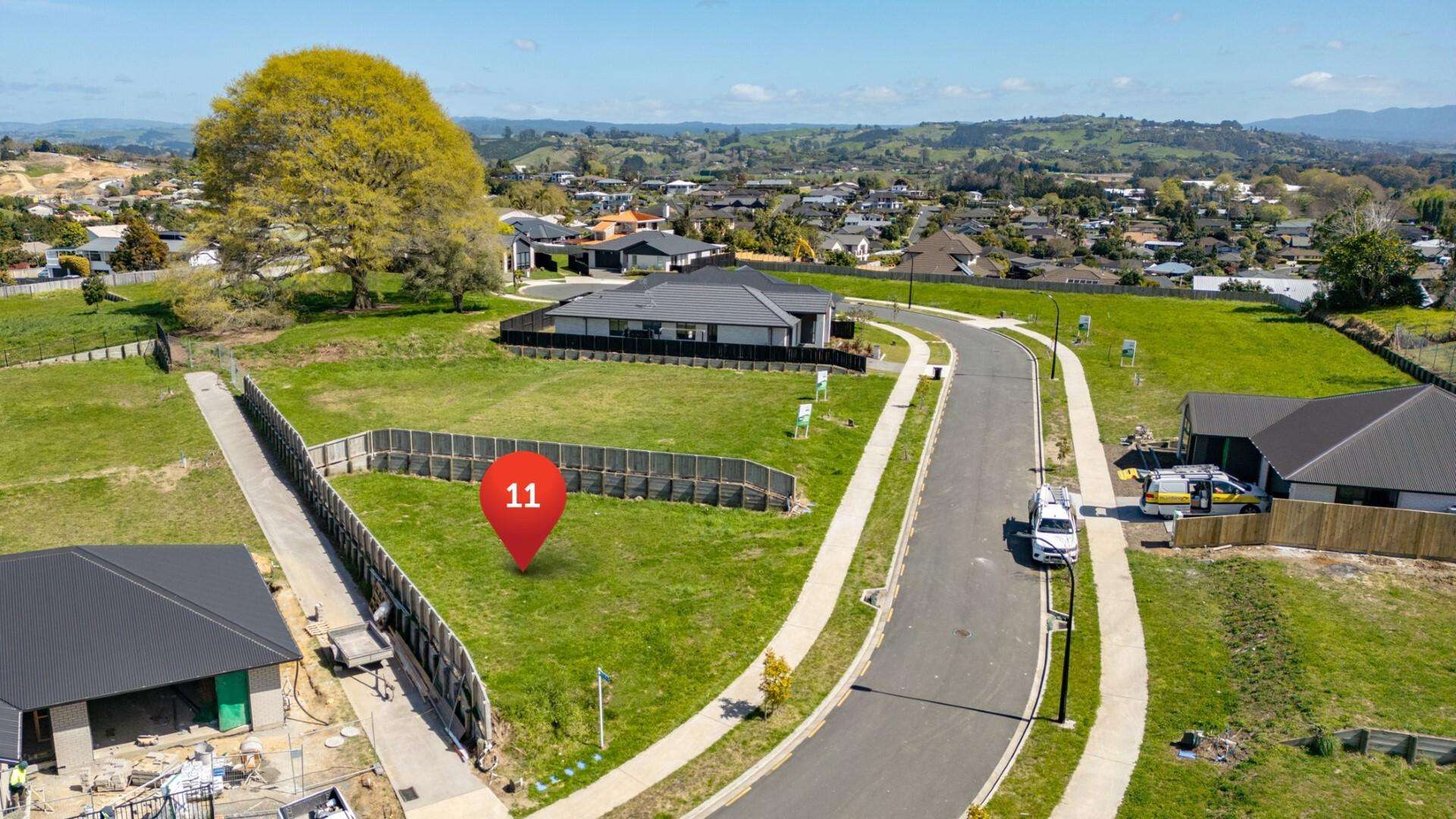 11 Omanga Way Bethlehem_0