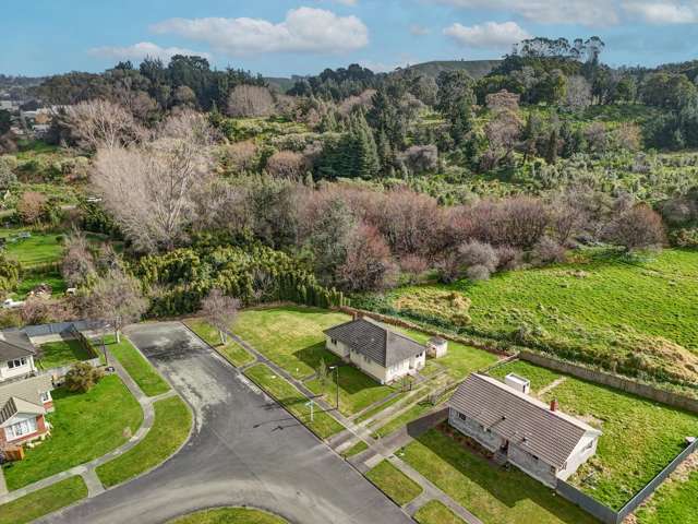 184 Paterson Street Aramoho_3