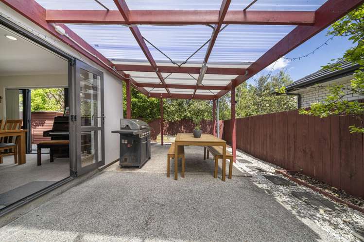 3 Whitbourne Heights The Gardens_20