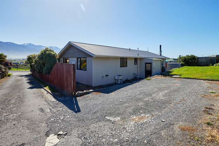 7 Fyffe Avenue Kaikoura_21