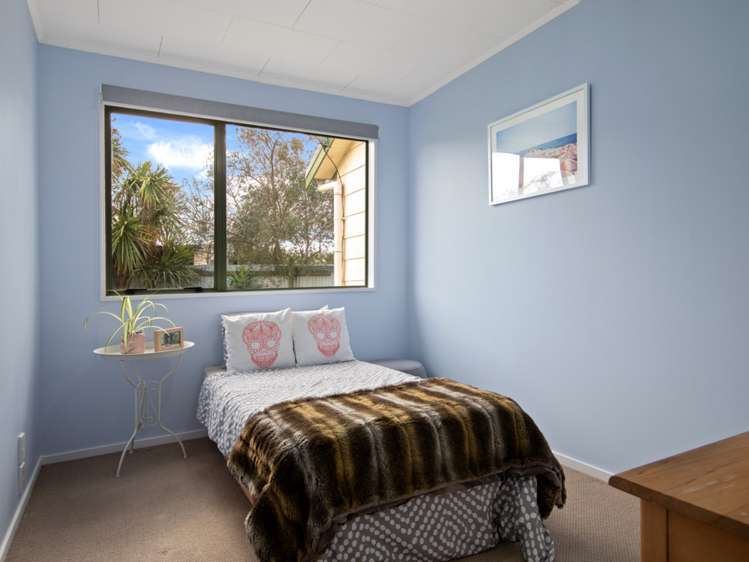 9 Agincourt Street Renwick_13