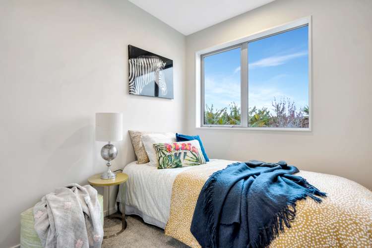 5/5 Grange Road Papatoetoe_11