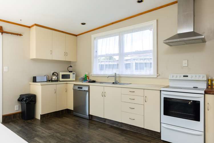 24 High Street Renwick_5