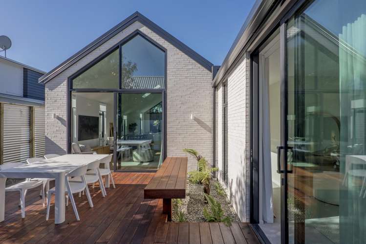 19 Albany Street St Albans_29