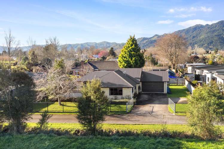 27 Pooles Road Te Aroha_17