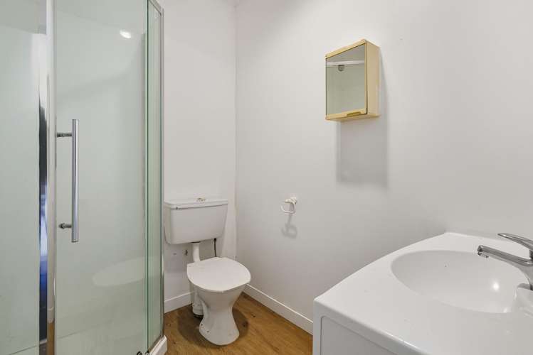 145 Carroll Street Dunedin Central_9