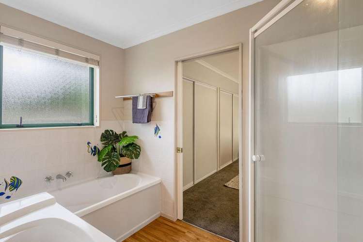 17 Devon Crescent Darfield_12